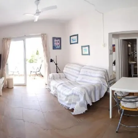 Bay Escape 프로타라스