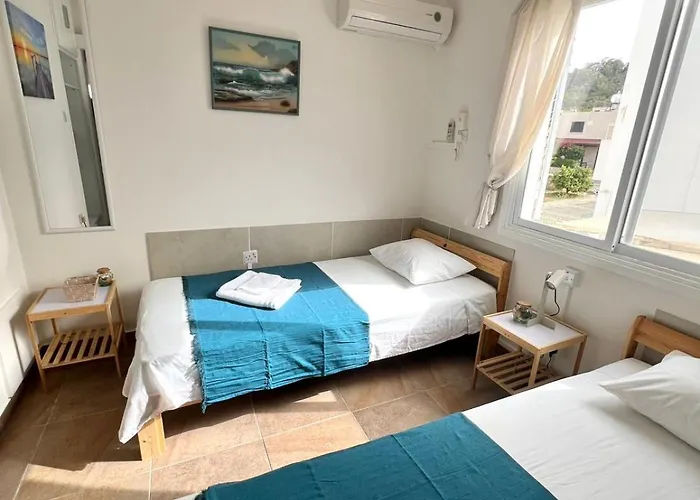 Bay Escape * 프로타라스