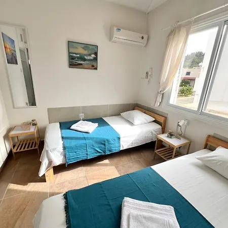 Bay Escape * Protaras